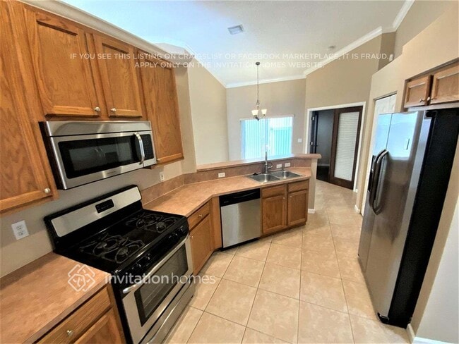 Photo - 5785 Raceway Rd