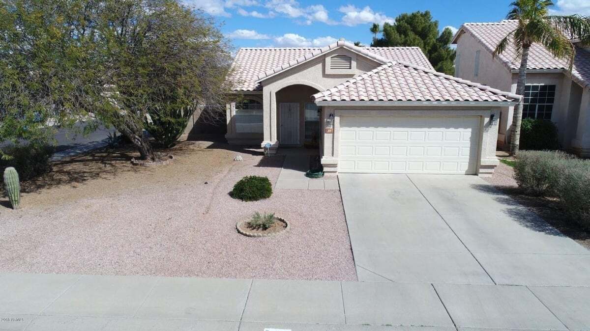 Photo - 39 N Pueblo St