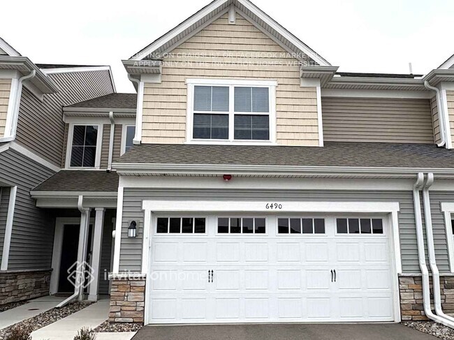 Building Photo - 6490 Inspire Cir S Rental