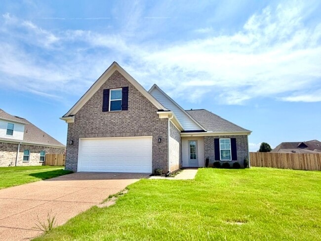Photo - 135 Summer Rose Ln Unit 1