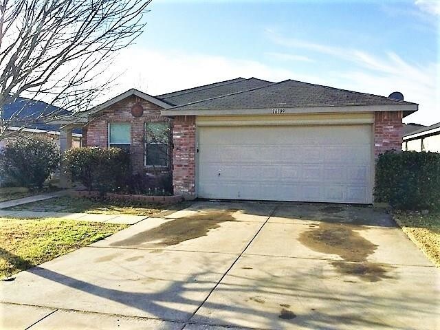 Apartments For Rent In 76247 Justin Tx Forrent Photo 16109 Windsong Ct