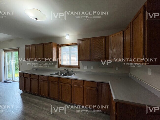 Photo - 1016 Wirtz Ave