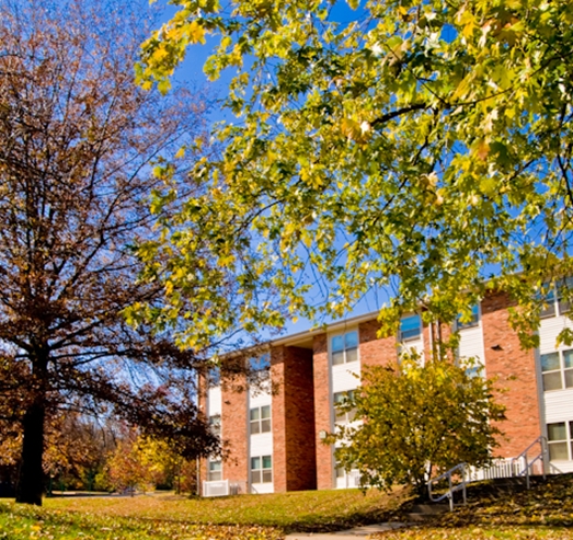 Photo - Ashton Village Apartments