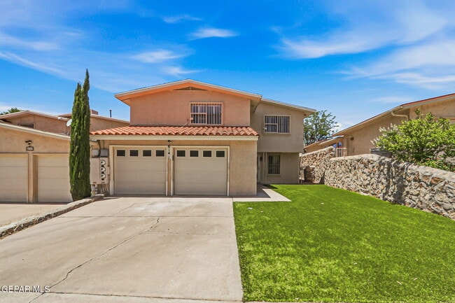 Photo - 6141 Sierra Valle Ln