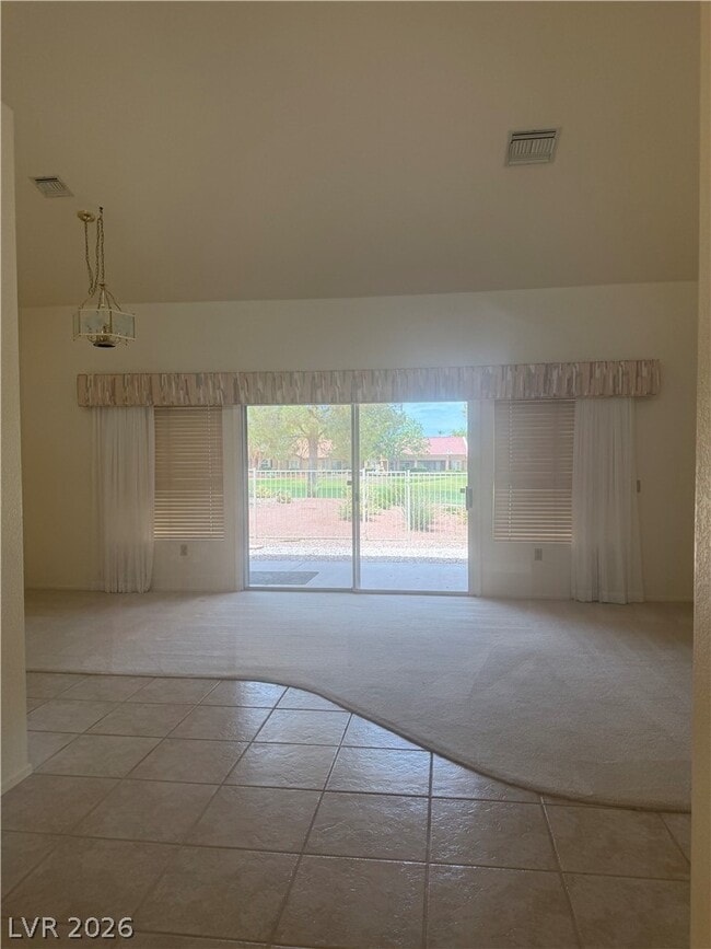 Photo - 8900 Kingsmill Dr