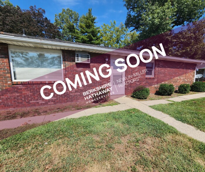 One-bedroom apartment located near Honey C... - One-bedroom apartment located near Honey C...