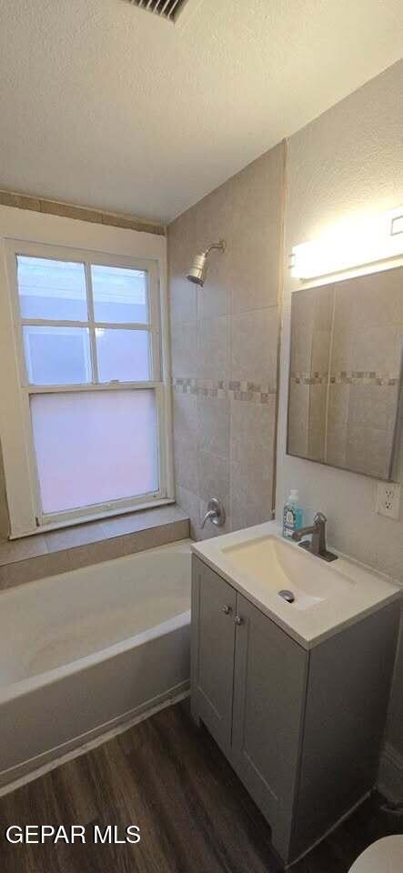 Photo - 515 W Missouri Ave Unit 7