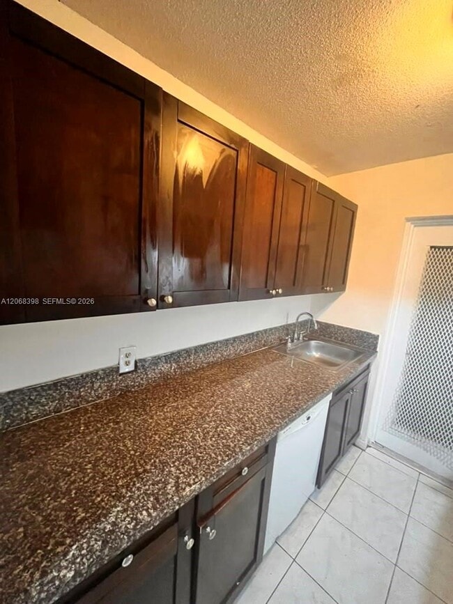 Photo - 8704 NW 35th St Unit 202
