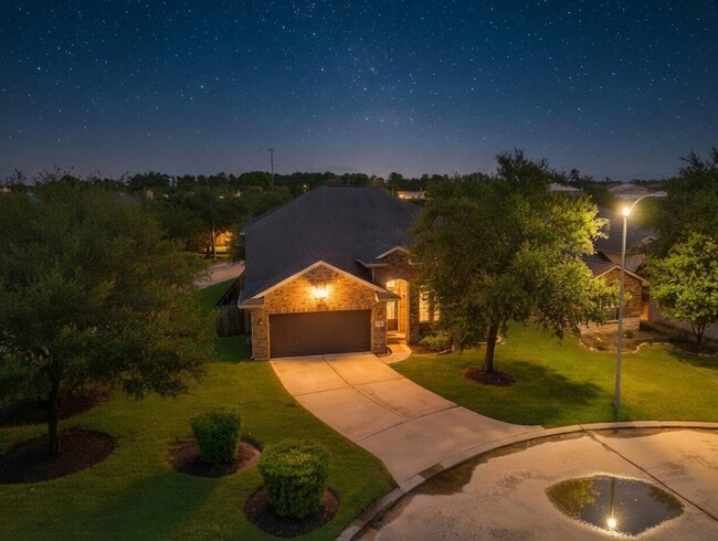 Photo - 13946 Cypress Star Ln