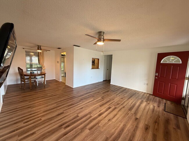 Photo - Charming 3-Bedroom, 2-Bath Home in the Hea...