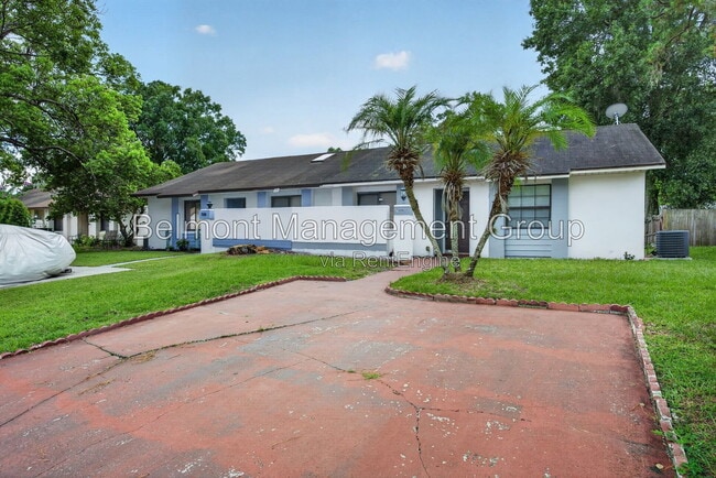 Photo - 7690 Timber River Cir