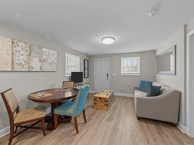 Photo - 5412 Farley Dr