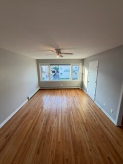 8157 W Walsh Ln Unidad 2