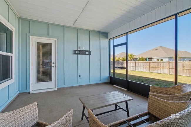 Photo - 3893 Mercury Cir