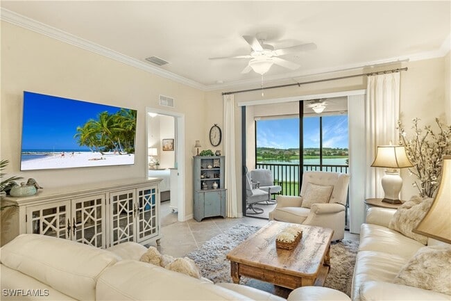 Photo - 17971 Bonita National Blvd Unit 644