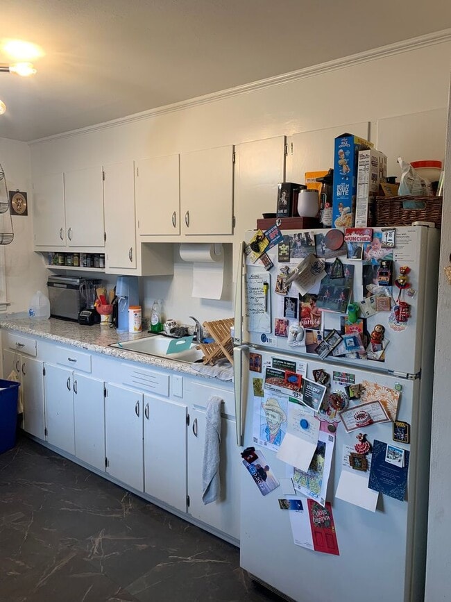 Photo - 417-427 Morton Ave Unit Morton Ave 417