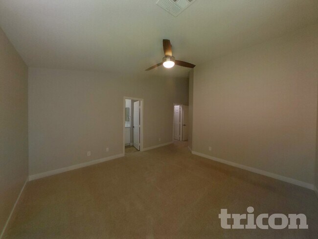 Photo - 508 Country Hill Dr