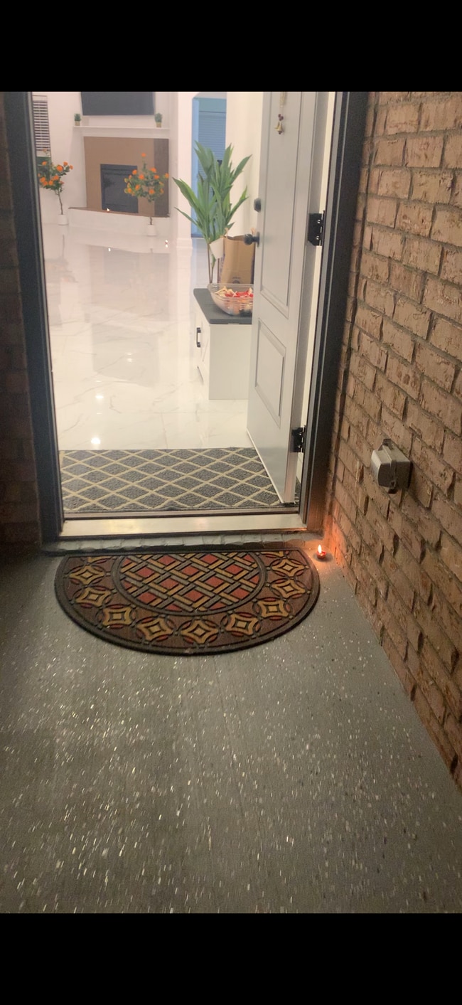 Photo - 720 Gala Cir