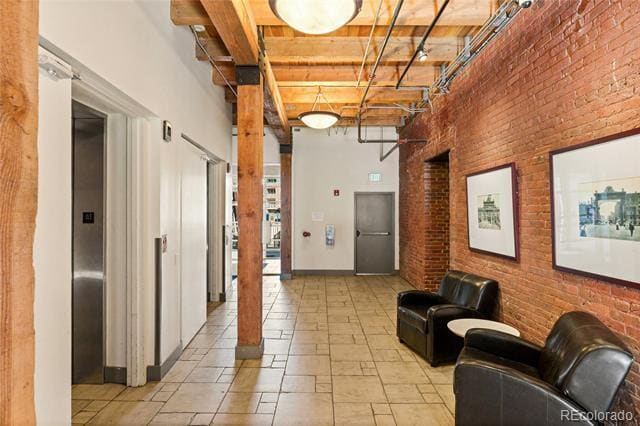 Photo - 2960 Inca St Unit 112