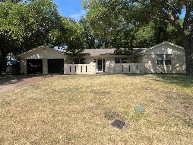 Building Photo - 1812 Elmhurst Dr Rental