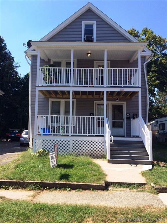 Building Photo - 21 Condon Rd Unit 3