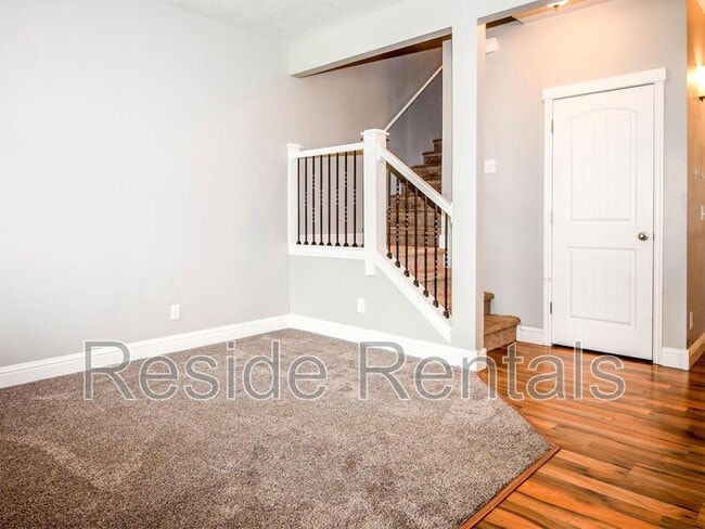 Photo - 538 W 1595 N Unit 104