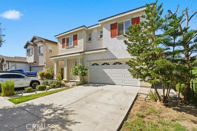 Building Photo - 7165 Mystic Cloud Ct