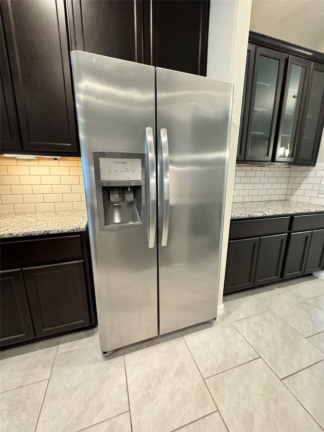 Photo - 3207 Francisco Bay Pl