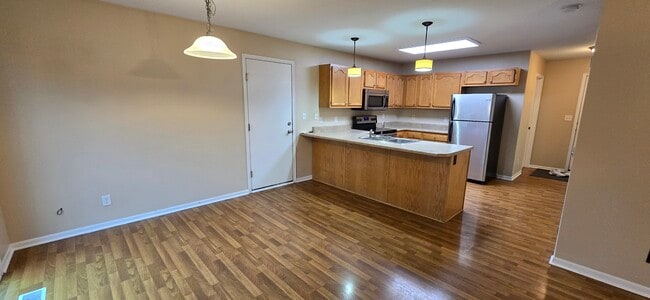 Photo - 1564 Nine Iron Dr