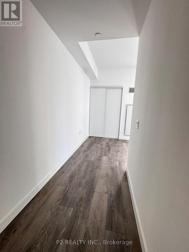 Photo - 1635 Military Trail Unité 426