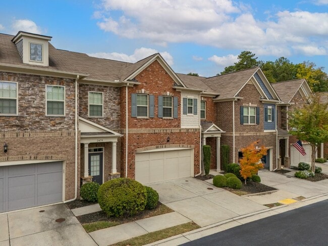 Photo - 2483 Norwood Dr SE