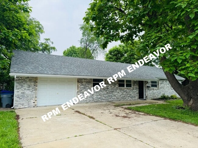 3-Bedroom Home in Fort Zumwalt School Dist... - 3-Bedroom Home in Fort Zumwalt School Dist...