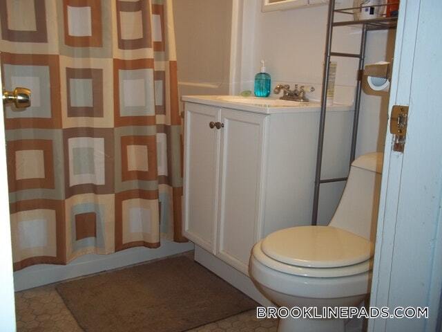 Photo - 60 Egmont St Unit 6