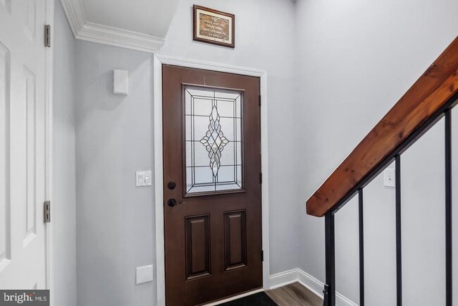 Photo - 17 Winchester Dr