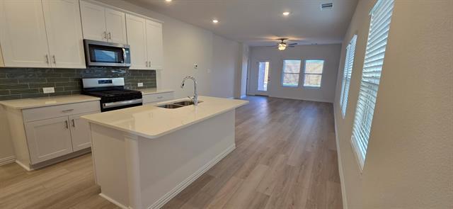 Photo - 1733 Arches Rd