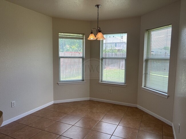 Photo - 6109 Lolly Loop