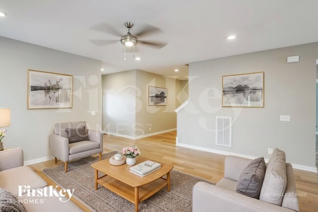 Photo - 1149 Alcove Wy