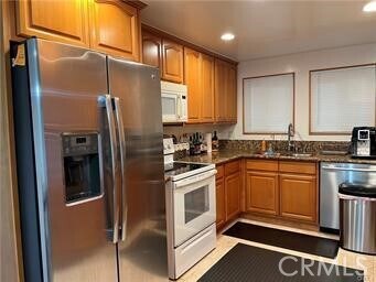 Photo - 3032 Via Vista