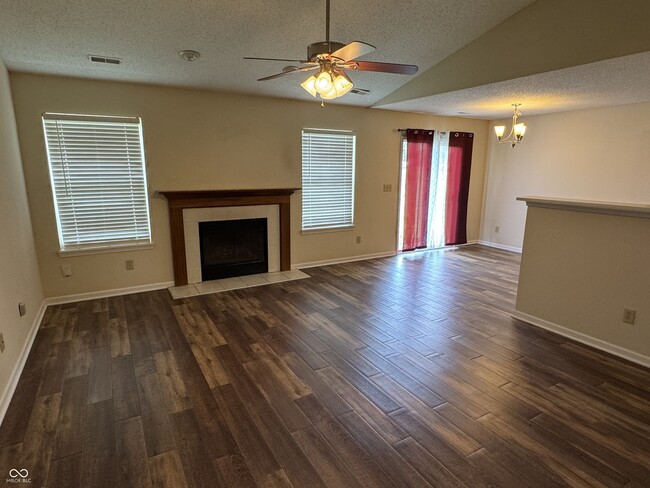 Photo - 7644 Scatter Woods Ln