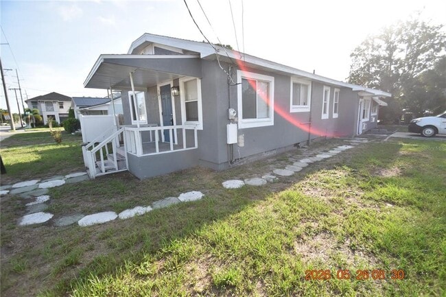Photo - 501 N Mac Dill Ave
