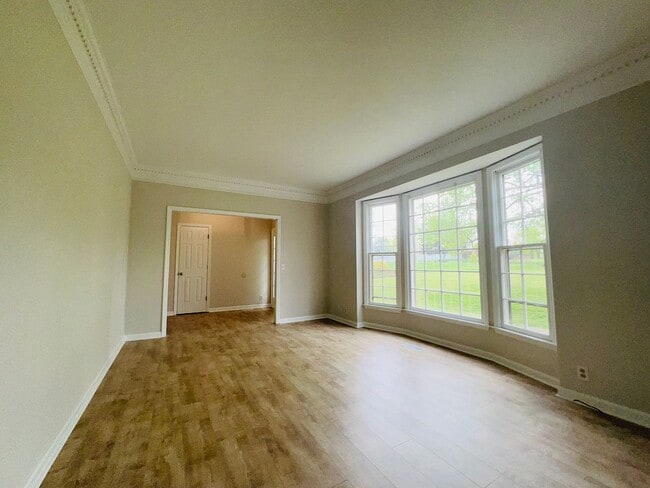 Photo - Newly Renovated Home on Quiet Neighborhood