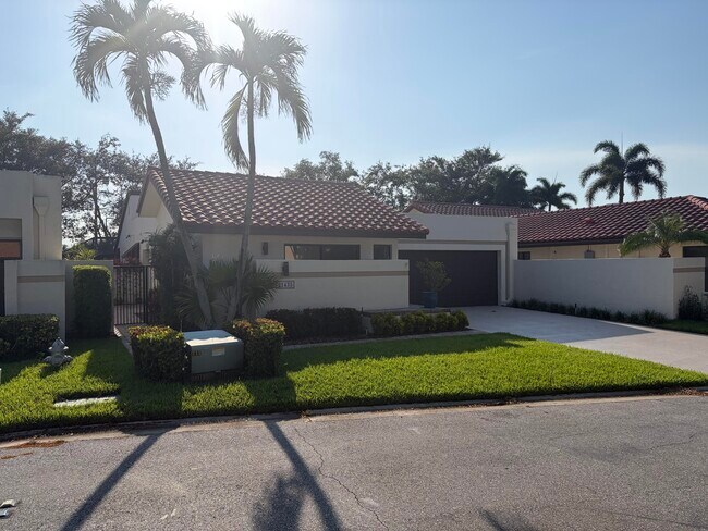 Photo - 21435 Campo Allegro Dr