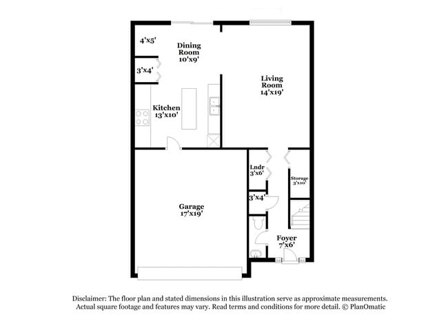 Photo - 10415 Opus Dr