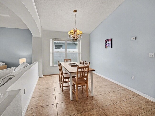 Photo - 2415 Black Powder Ln