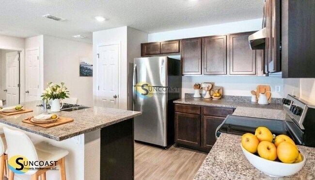 Photo - 22 Pine Hill Ln Apartment Unit B