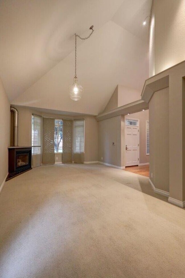 Photo - Beautifully Remodeled Home with Gourmet Kitchen & Fenced Yard in Klahanie
