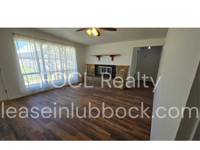 Photo - Bright and Open 4 Bedroom Home