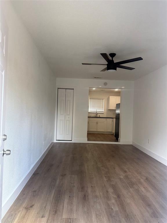 Photo - 9205 Georgian Dr