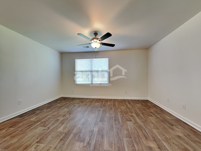 Photo - 118 Tobago Cir