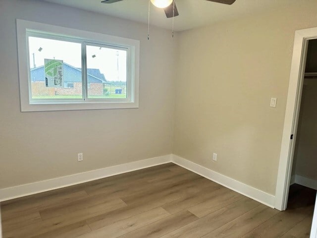 Photo - 108 Draeger Dr